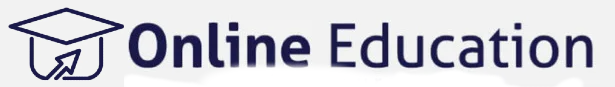 Online Education